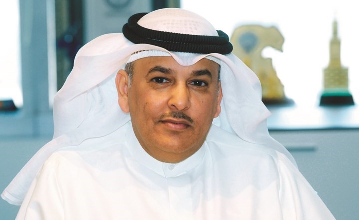 وليد العمار﻿