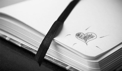 بعد فقدان ذاكرتها..أميركي يؤلف كتابا يذكّر زوجته بقصة حبهما