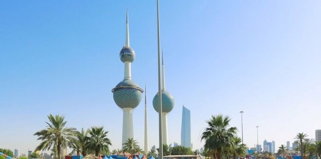 "الأرصاد": طقس خريفي مشمس في عطلة نهاية الأسبوع