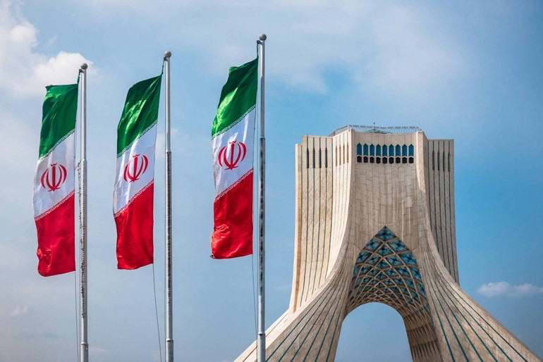 إيران تتجه لتنفيذ خطوة رابعة من خفض الالتزامات النووية
