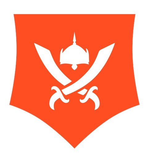 شعار المهرجان﻿