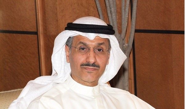 طارق المزرم