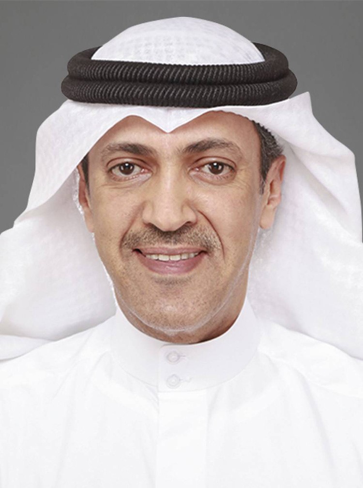 خالد العتيبي