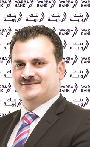 محمد الشريف﻿