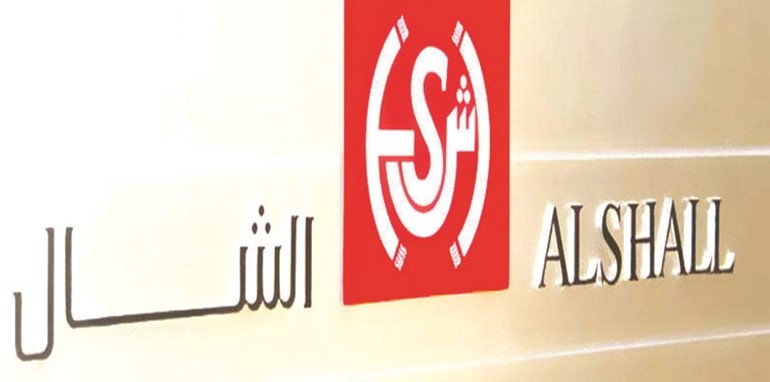 611 مليون دينار وفورات مالية بالميزانية.. نتيجة رقابة «ديوان المحاسبة»