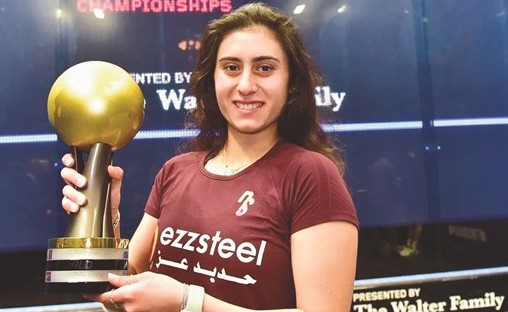 ليلة عربية أفريقية في الملاعب المصرية