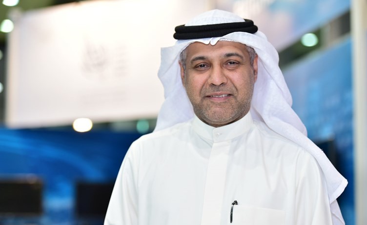 جائزة سالم العلي للمعلوماتية تحتفي بخريجي الدورة الثانية لبرنامج «التطوير»