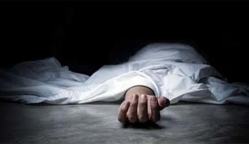 شاب يقتل طبيب نساء كتب له أدوية أساءت حالته النفسية