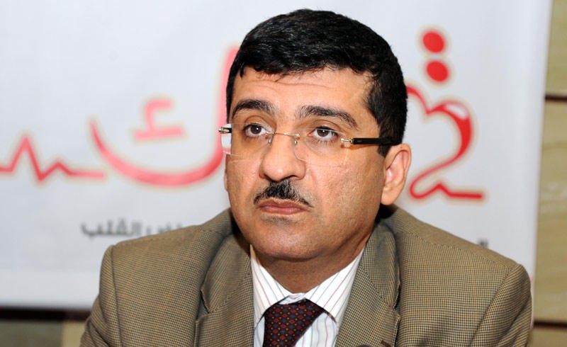 د ..مصطفى رضا
