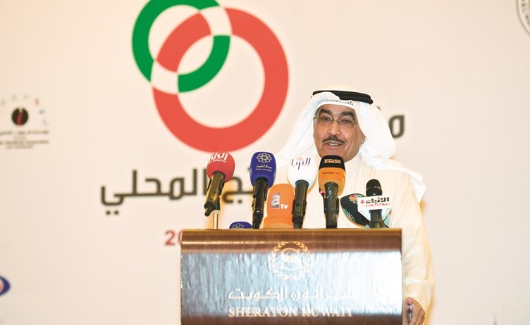 عدنان الراشد﻿