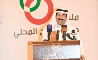سعد الفجي﻿