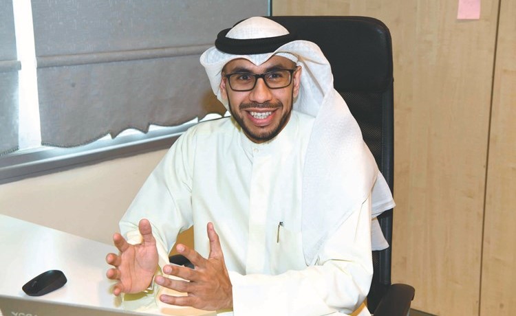م.طارق الدرباس