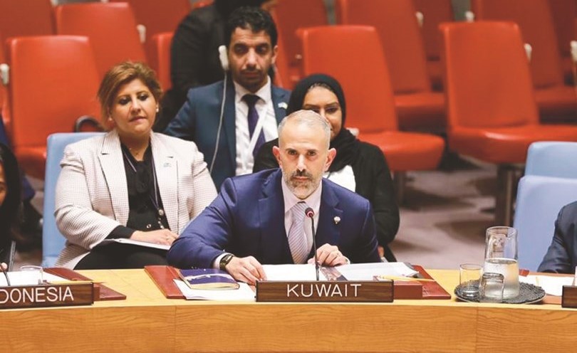الشيخ جراح جابر الأحمد﻿