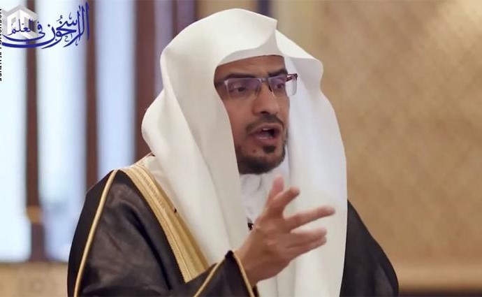 بالفيديو.. الداعية المغامسي يوضح الموقف من "الإسرائيليات" وقراءة المسلم للتوراة والإنجيل