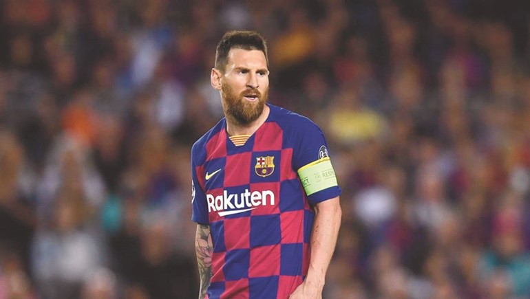 إنتر Vs دورتموند لا مجال للسقوط