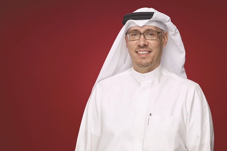 مجبل الأيوب﻿