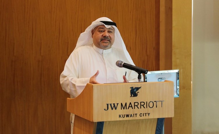 ورشة عمل حول الخدمات الحكومية بين «الأعلى للتخطيط» و «التقدم العلمي»