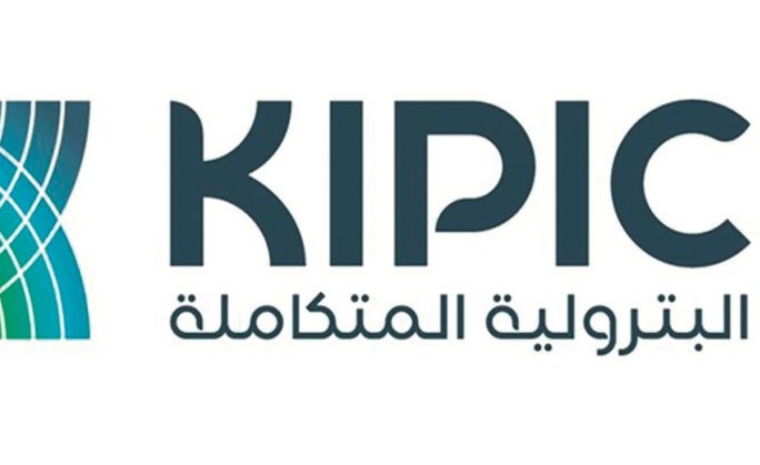 «كيبيك»: تخفيض كميات زيت الوقود لـ «الكهرباء» يحسّن من اقتصاديات «الزور»
