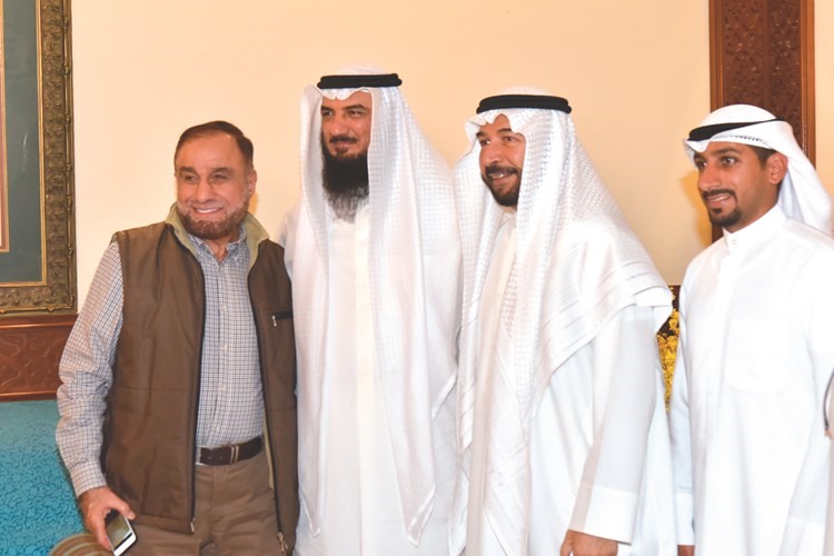 تهنئة ومباركة﻿