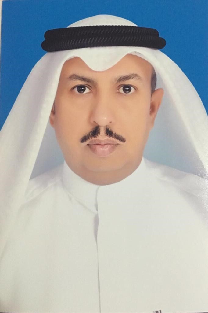 "التربية": فهد الحيان مديراً لإدارة الخدمات