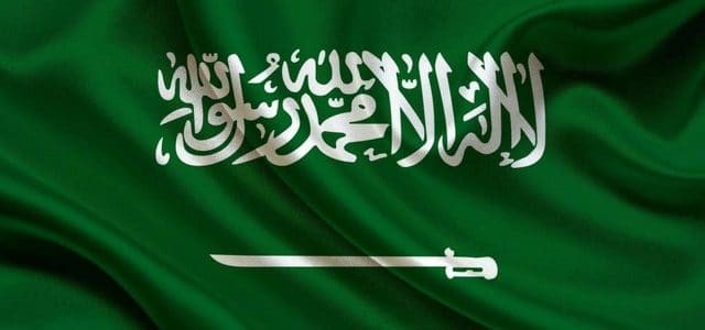 السعودية تجري محادثات مع المتمردين الحوثيين في اليمن