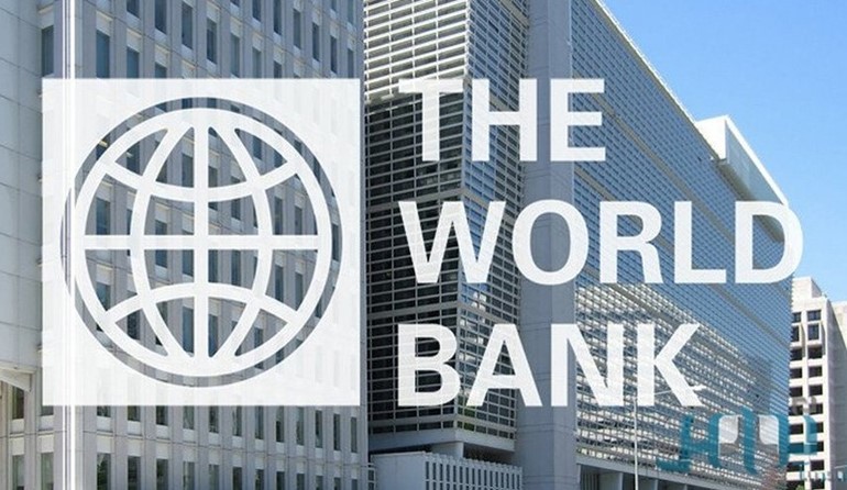 البنك الدولي يحث لبنان على اتخاذ اجراءات سريعة لضمان الاستقرار المالي والاقتصادي