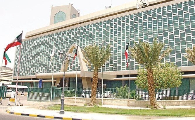 جهود البلدية مستمرة لتطبيق القانون﻿