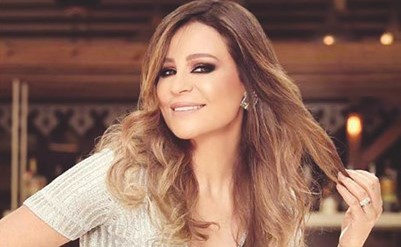 كارول سماحة: اشتقت للتمثيل
