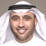 محمد الدلال﻿