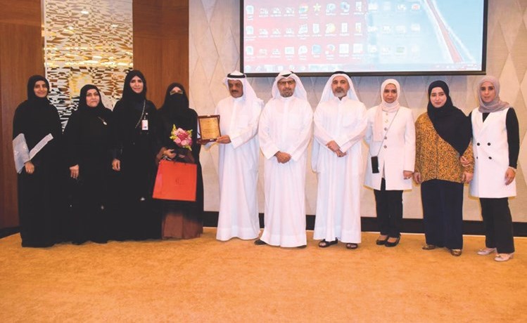 المزعل: خطة لرفع كفاءة «أطباء الرعاية» في «الفروانية الصحية» للتعامل مع الحالات الطارئة والبالغين