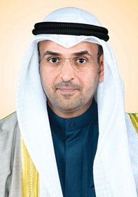 د.نايف الحجرف