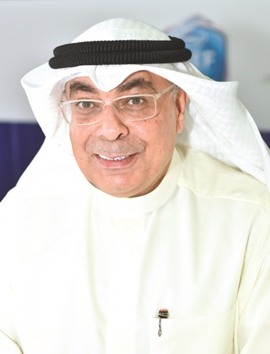 فيصل المقصيد ﻿
