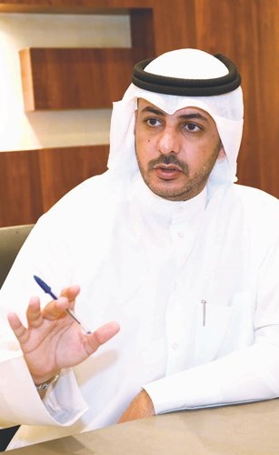 بالفيديو.. الدبوس: «الطاولة» الكويتية بخير خليجياً وعربياً