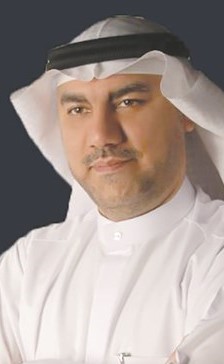 إبراهيم الفيلكاوي﻿