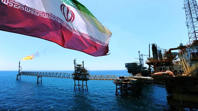 إيران: حقل النفط الجديد لن يضيف إلى الاحتياط سوى 22 مليار برميل