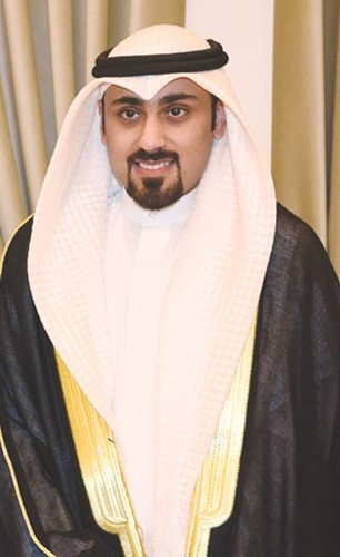 المعرس حسين عادل الزنكي﻿