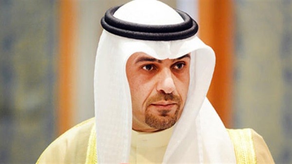 الصالح: رئيس الوزراء يوجه بمتابعة ملف مدير التأمينات الأسبق حتى تسترد الأموال ويسلم المدعى عليه للسلطات الكويتية