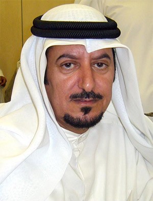 عبدالله راعي الفحماء: لماذا لا تقوم الحكومة بمراجعة رواتب الموظفين كل عامين حسب القانون