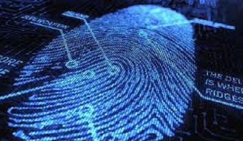 ابتكار تقنية جديدة تكشف مدمني المخدرات من بصمة الإصبع