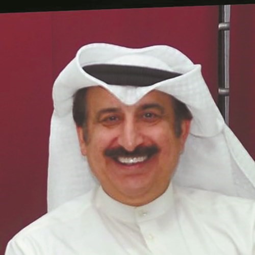 عبدالرضا عباس﻿