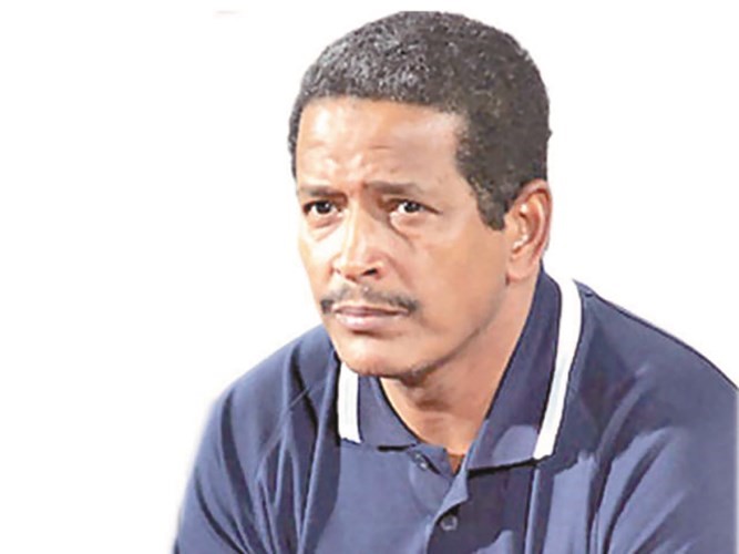صالح العصفور﻿