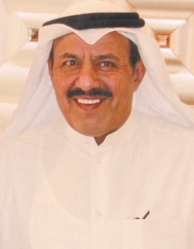سعد عناد﻿