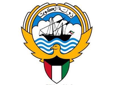 تأكيداً لما انفردت "الأنباء" بنشره..المزرم: الحكومة تقدّمت باستقالتها إلى صاحب السمو
