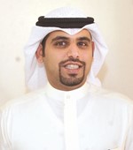 عبدالعزيز المحري ﻿