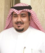 أحمد هديان ﻿