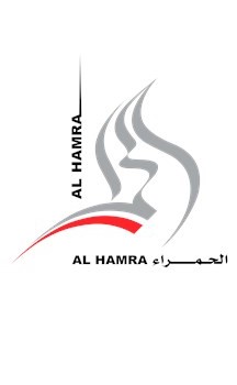 «الحمراء العقارية» تنظم ورشة صحية لموظفيها
