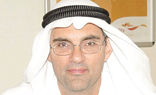طارق سلطان﻿
