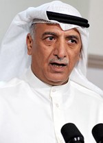 شعيب المويزري يطالب برحيل الحكومة والمجلس