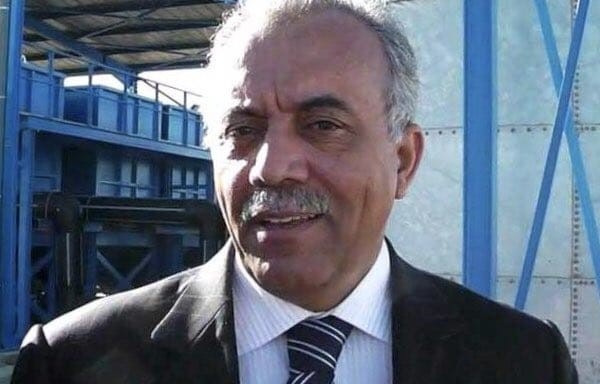 الحبيب الجملي 