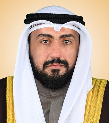  د. باسل الصباح